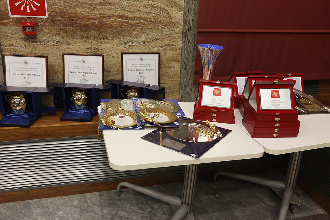 Premiazione Festival delle Sagre Astigiane 2018_006.jpg